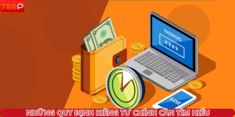 Cập nhật quyền riêng tư nâng cao trải nghiệm cược