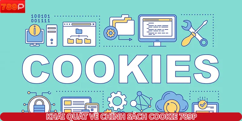 Chính sách cookie tạo nên hành trình giải trí tiện lợi